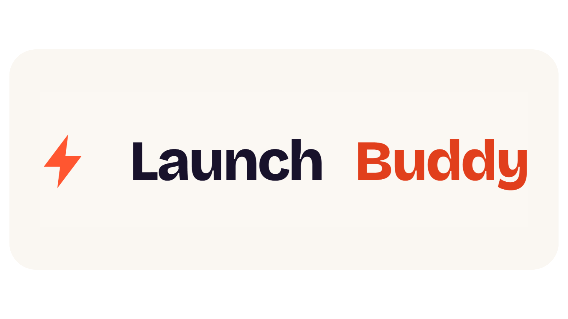 Launch Buddy