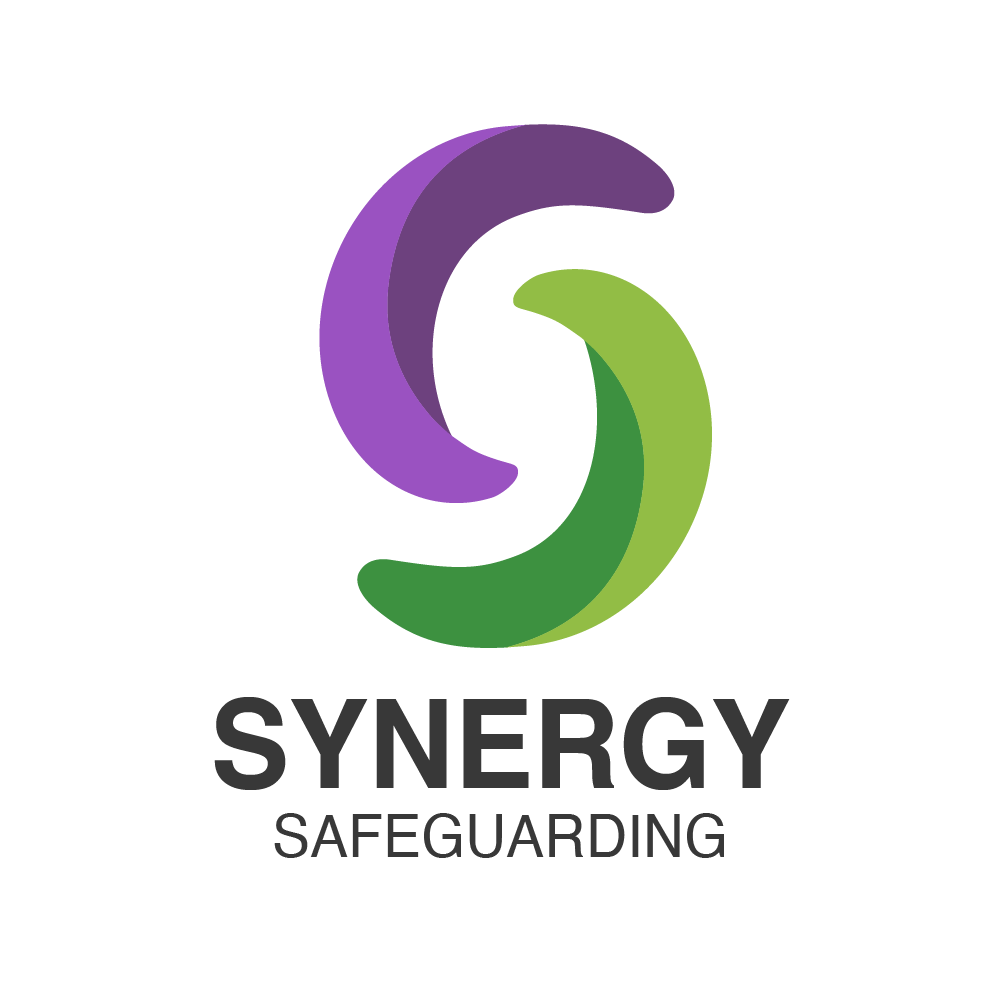 Synergy Safeguarding