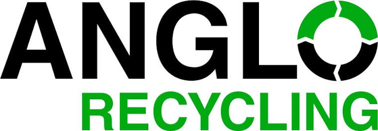 Anglo Recycling