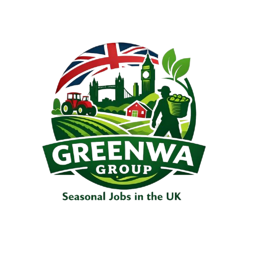 Greenway Group