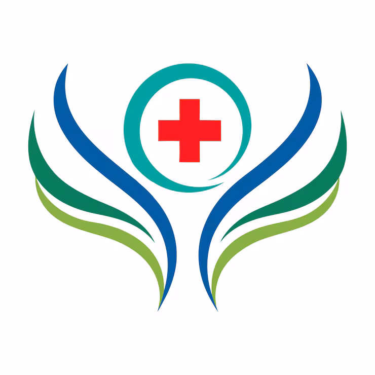 Medical trust, anonymised